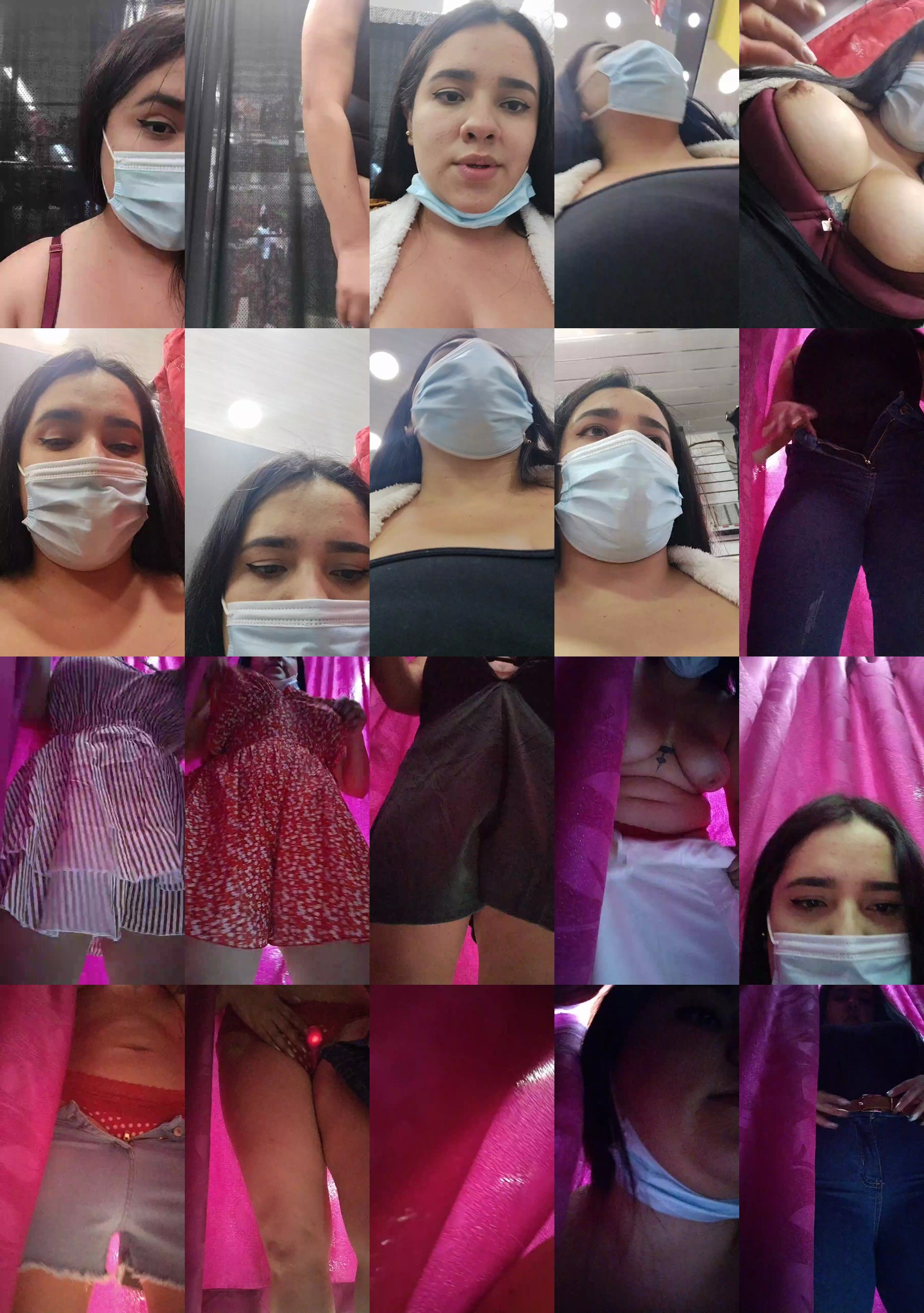 Psycho_melanie  25-01-2022
